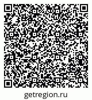 79280198301