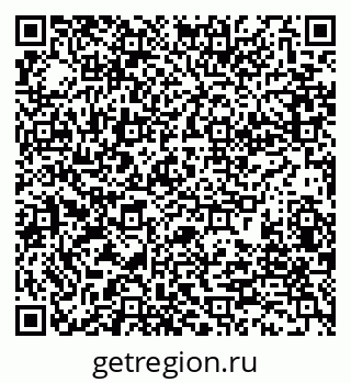 79280198304