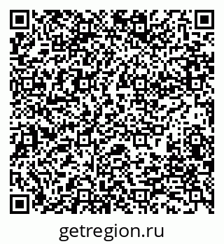 79280198305