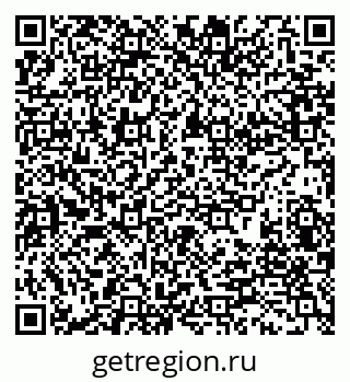 79280198306