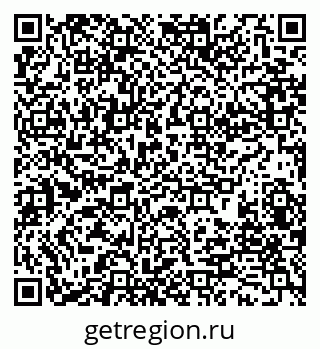 79280198309