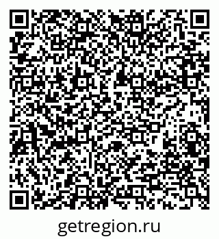 79280198310