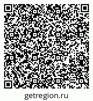 79280198313