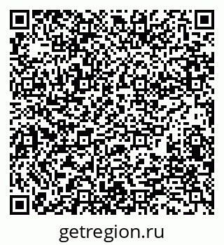 79280198317