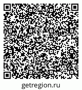 79280198318