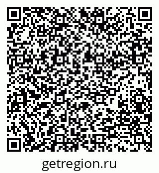 79280198322