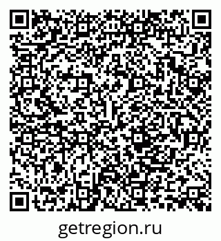 79280198324