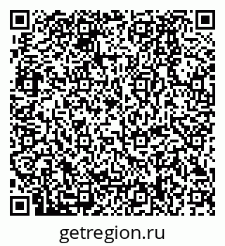 79280198325