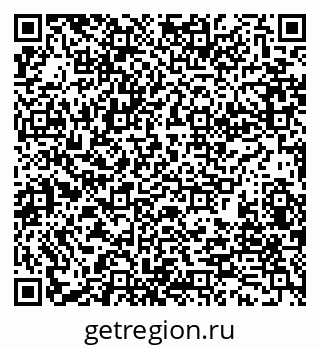 79280198331