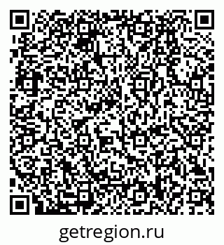 79280198332