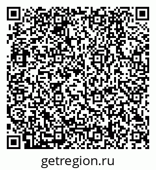 79280198334