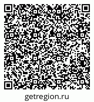 79280198336