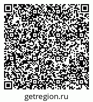 79280198337