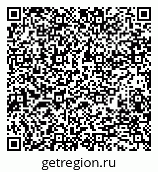 79280198339