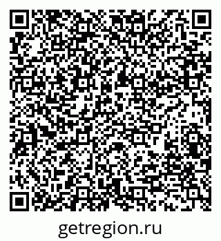79280198340