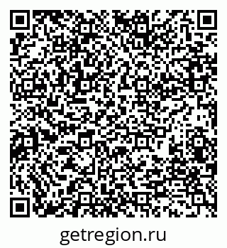 79280198342
