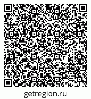 79280198343