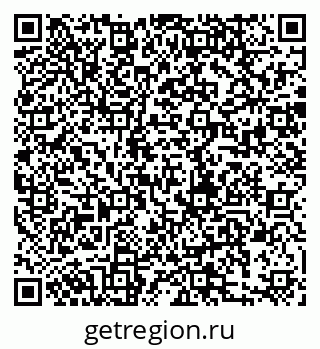 79280198344