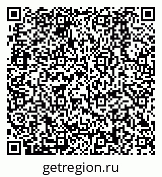79280198346