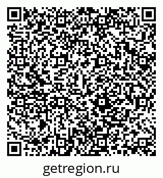 79280198348