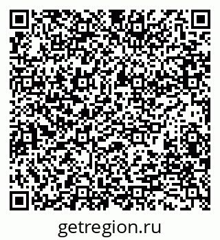 79280198349