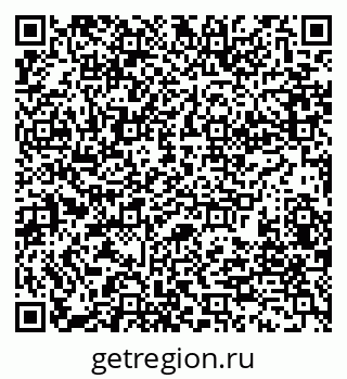 79280198350