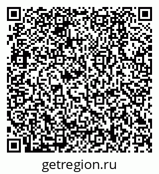 79280198352