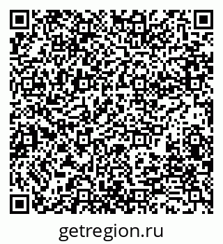 79280198353