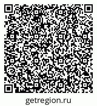 79280198355