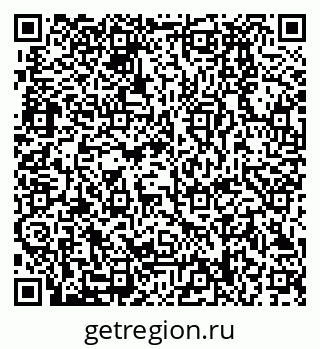 79280198357