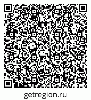 79280198358