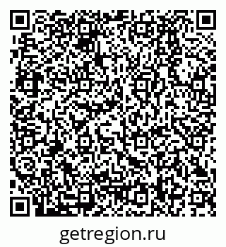 79280198359