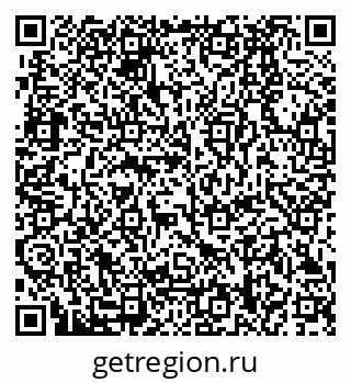 79280198360