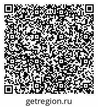 79280198361