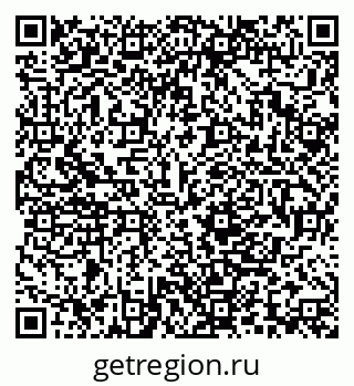 79280198362