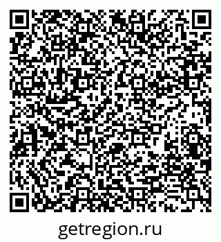79280198363