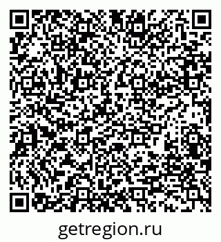 79280198364