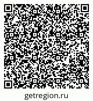 79280198366