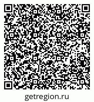 79280198369