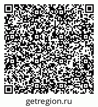 79280198371