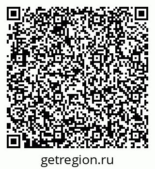 79280198372
