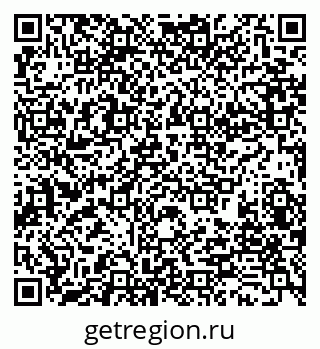 79280198373