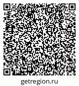 79280198376
