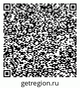 79280198379