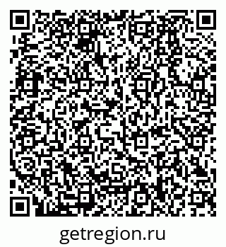 79280198383