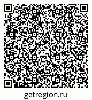 79280198384