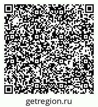 79280198389