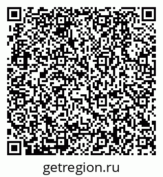 79280198392