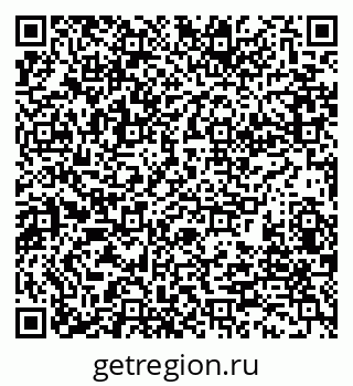 79280198394