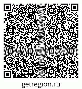 79280198395